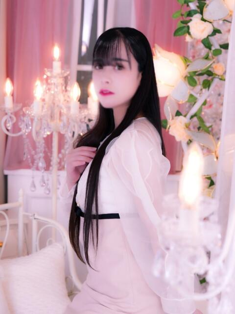 櫻子 Arrest（アレスト）（SMクラブ（Ｍ女専門店））