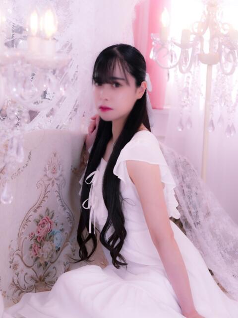 櫻子 Arrest（アレスト）（SMクラブ（Ｍ女専門店））