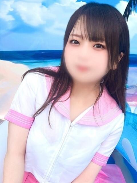 みう マリン土浦本店(ソープランド)