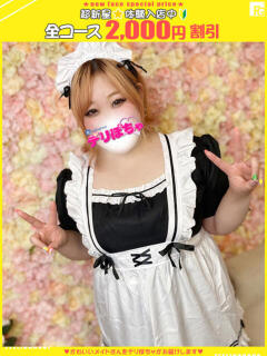 モモコ【FG系列】 デリぽちゃin松戸（FG系列）（松戸/デリヘル）