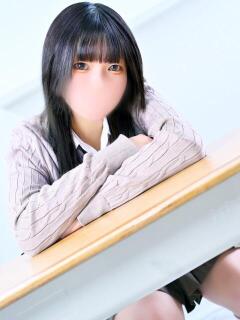 おこめ マリン土浦本店（桜町(土浦市)/ソープ）