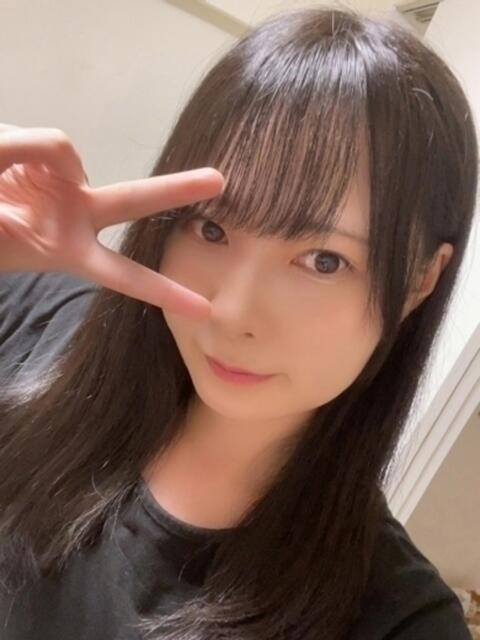 あずき マリン土浦本店(ソープランド)