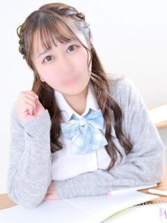 しゅな マリン土浦本店（桜町(土浦市)/ソープ）