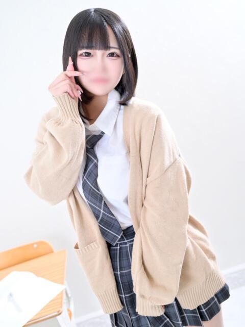 れな マリン土浦本店(ソープランド)