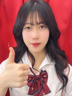 らゆ レモンカフェ（上野/おっパブ・セクキャバ）