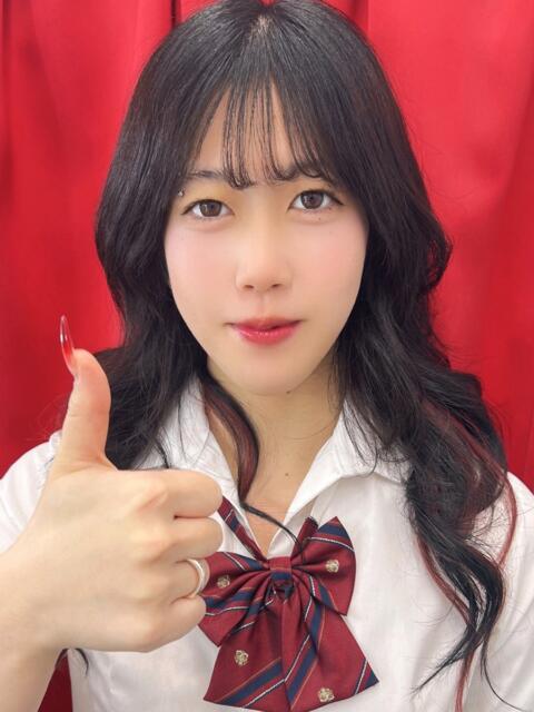 らゆ レモンカフェ（いちゃきゃば）