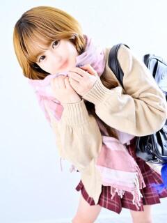 にこる マリン土浦本店（桜町(土浦市)/ソープ）