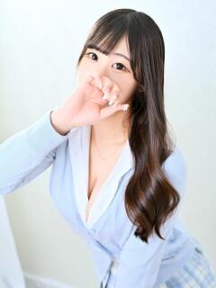 もね マリン土浦本店（桜町(土浦市)/ソープ）