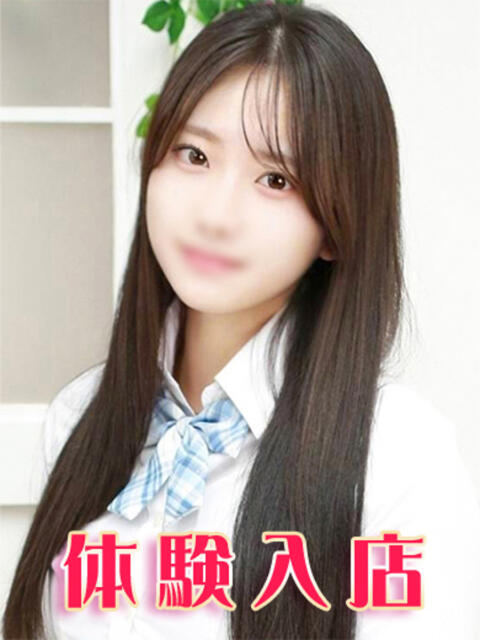 西村かすみ 池袋パラダイス(ホテヘル&デリヘル)