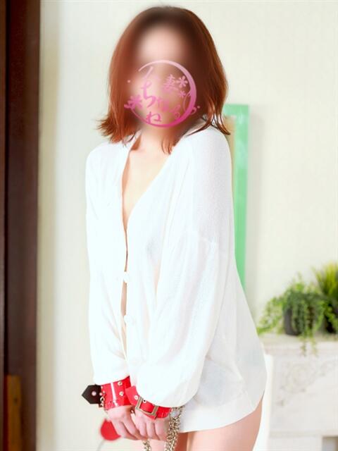 かほ 人妻ちゃんねる（人妻ヘルス）