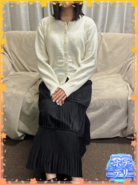 新垣ゆめ 人妻百花(人妻ホテヘル)