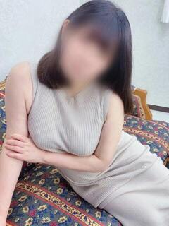 亜姫-あき- 人妻倶楽部 花椿大崎店（古川/デリヘル）