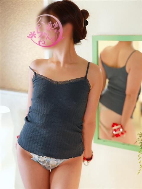 ゆうひ 人妻ちゃんねる（人妻ヘルス）