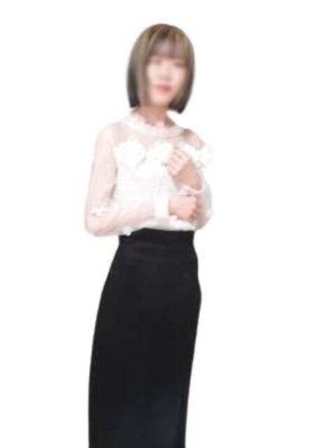 かな 貧乳パラダイス（ぺちゃぱい専門デリヘル）