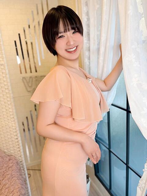 しおり ハピネス福岡(ソープランド)