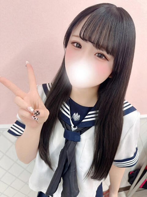 ふたば 秋葉原コスプレ学園in西川口（イメクラ）