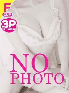 きい GlamourGlamour (グラマーグラマー)（曙町/ヘルス）