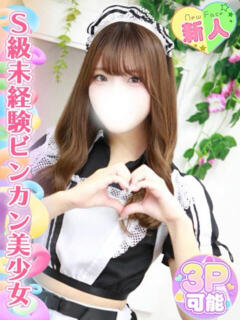 瀬戸ゆい 池袋手コキパラダイス　見習い天使とイタズラ小悪魔（池袋/デリヘル）