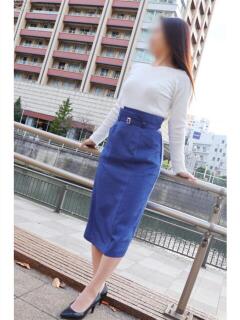 あゆ 奥鉄オクテツ東京店（デリヘル市場）（五反田/デリヘル）