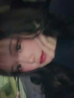 うい サンキュー町田・相模原店（町田/デリヘル）