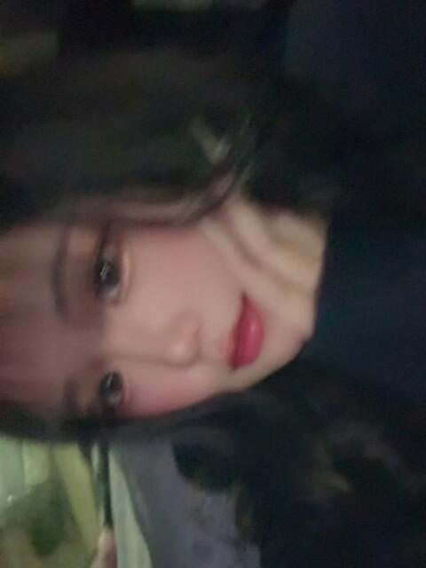 うい サンキュー町田・相模原店（デリヘル）