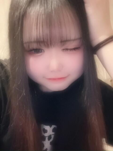 うい サンキュー町田・相模原店（デリヘル）