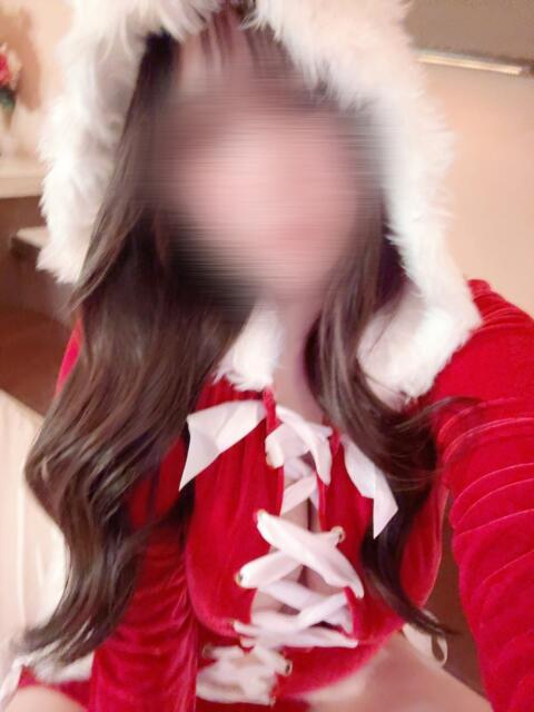 せいら 石川小松ちゃんこ（ぽっちゃりデリヘル）