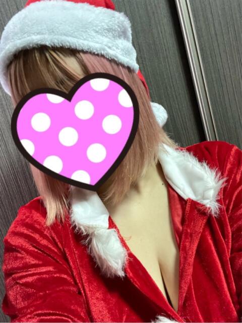 つかさ 石川小松ちゃんこ(ぽっちゃりデリヘル)