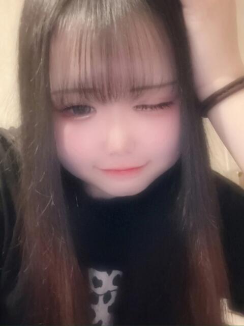 うい サンキュー厚木店（デリヘル）