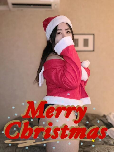 りな 石川小松ちゃんこ(ぽっちゃりデリヘル)