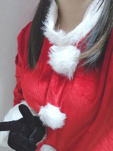 あむ 石川小松ちゃんこ(ぽっちゃりデリヘル)