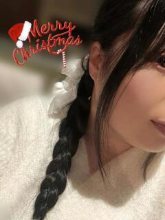 あずさ 石川小松ちゃんこ（小松/デリヘル）