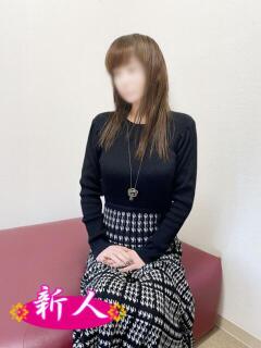 大原 なみ こあくまな熟女たち三河店（KOAKUMAグループ）（三河安城/デリヘル）