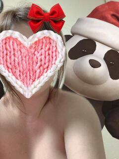 ラム 石川小松ちゃんこ（小松/デリヘル）