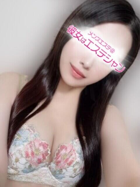 渚ゆめ メンズエステ蒲田@彼女はエステシャン(回春エステ)