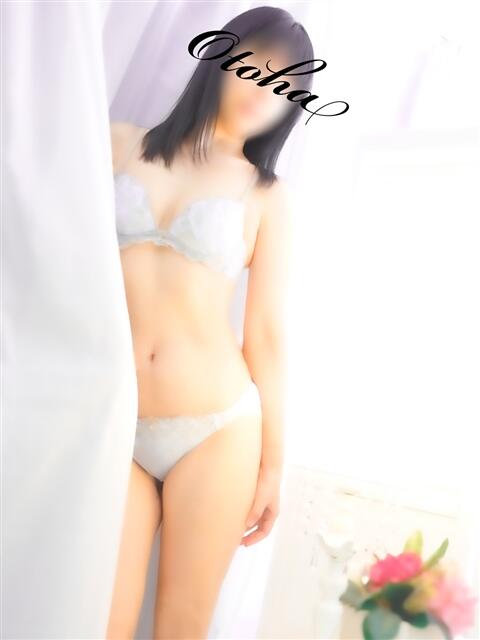 おとは 西船人妻花壇（人妻デリヘル）