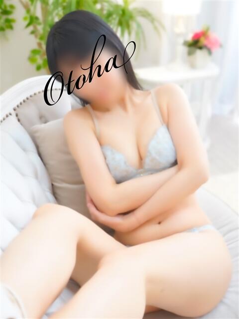 おとは 西船人妻花壇（人妻デリヘル）