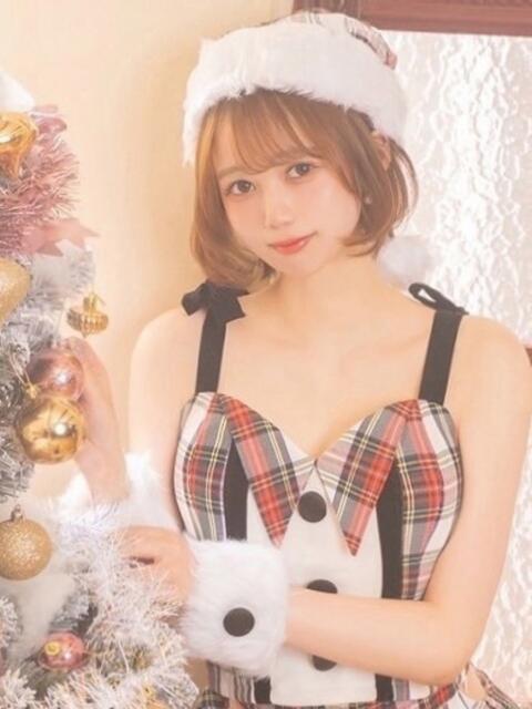 ゆず E+アイドルスクール