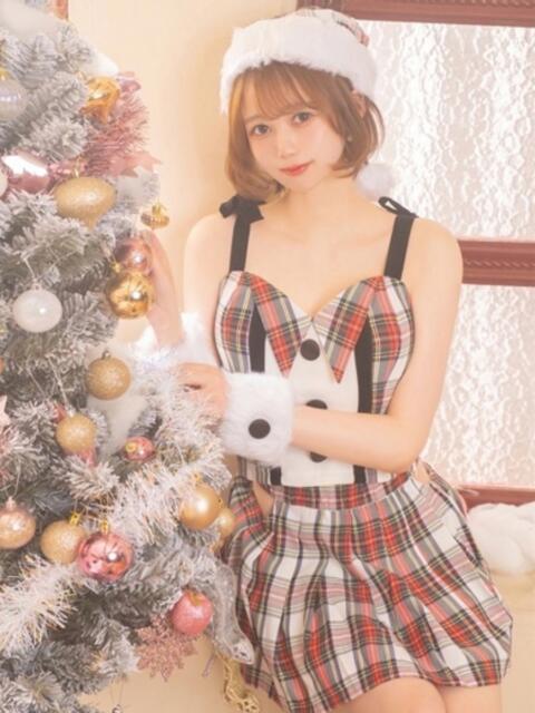 ゆず E+アイドルスクール