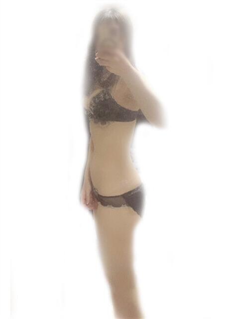 三春　れんか OL精薬（デリヘル）