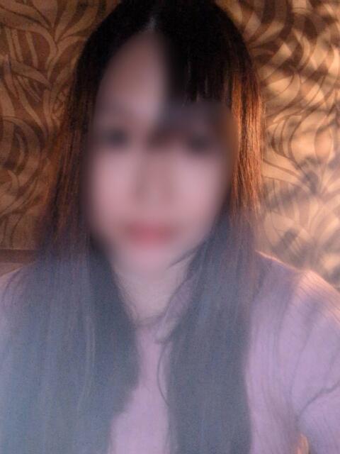 りさこ プレイガール(亀有)(ソープランド)