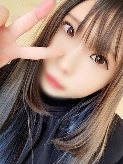 まり 最高級 エロエロ奥様 越谷店（人妻系デリヘル）