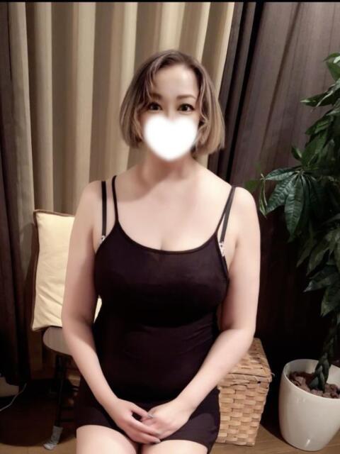 YUKI Salvador (サルバドール)（【非風俗】メンズエステ）