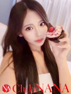 ミツキ Club NANA 神戸西宮（西宮/デリヘル）