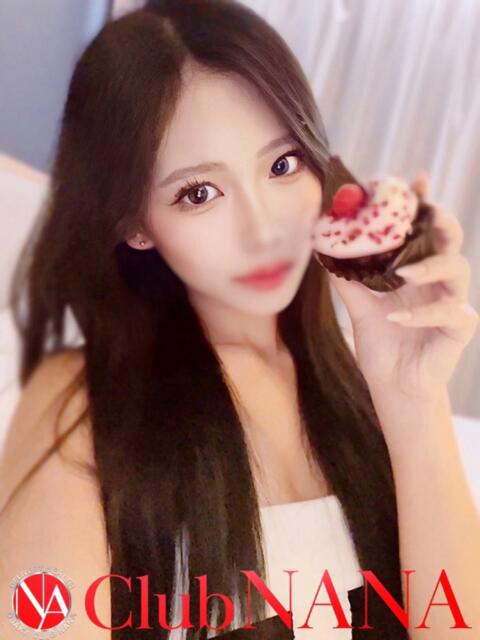 ミツキ Club NANA 神戸西宮（デリヘル）