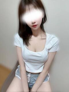 月（るな）-PLATINA AROMA SECRET-アロマ シークレット（博多/メンズエステ）