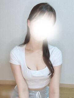 秋（あき）-GOLD AROMA SECRET-アロマ シークレット（博多/メンズエステ）