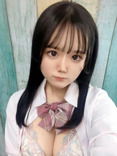 もな 静岡ハンパじゃない伝説(デリヘル)