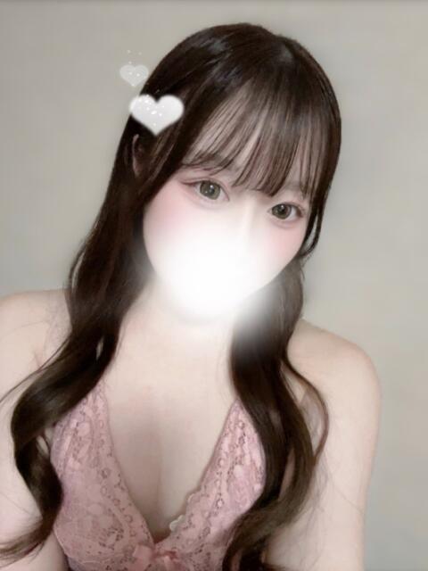 菜乃(なの)-GOLD AROMA SECRET-アロマ シークレット(【非風俗】メンズエステ)