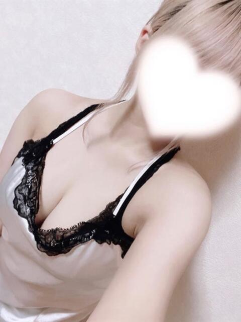 日向(ひなた)-SILVER AROMA SECRET-アロマ シークレット(【非風俗】メンズエステ)